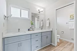 4631 Calle De Tosca, San Jose, CA 95118 - Photo 25