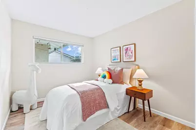4631 Calle De Tosca, San Jose, CA 95118 - Photo 19