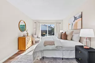 4631 Calle De Tosca, San Jose, CA 95118 - Photo 23