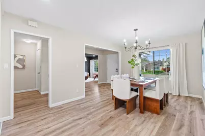 4631 Calle De Tosca, San Jose, CA 95118 - Photo 7