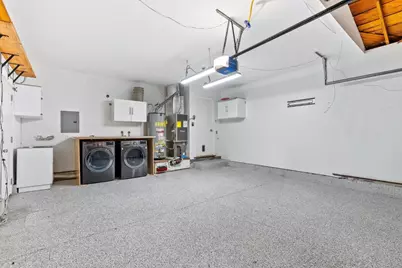 4631 Calle De Tosca, San Jose, CA 95118 - Photo 25