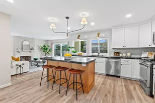 4631 Calle De Tosca, San Jose, CA 95118 - Photo 9