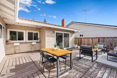 4631 Calle De Tosca, San Jose, CA 95118 - Photo 29