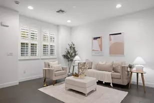 1503 Canal St, Milpitas, CA 95035 - Photo 7