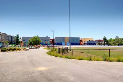 1503 Canal St, Milpitas, CA 95035 - Photo 51