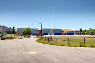 1503 Canal St, Milpitas, CA 95035 - Photo 51