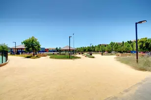 1503 Canal St, Milpitas, CA 95035 - Photo 55