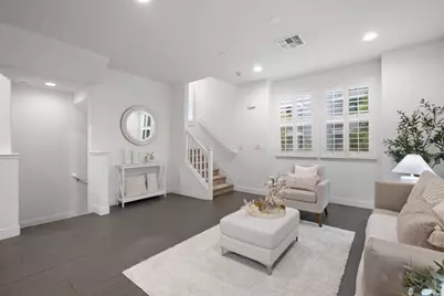 1503 Canal St, Milpitas, CA 95035 - Photo 9