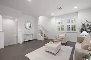 1503 Canal St, Milpitas, CA 95035 - Photo 9