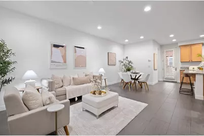 1503 Canal St, Milpitas, CA 95035 - Photo 3