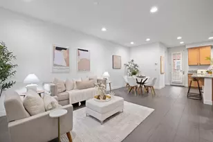 1503 Canal St, Milpitas, CA 95035 - Photo 3