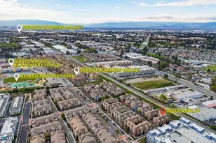 1503 Canal St, Milpitas, CA 95035 - Photo 63