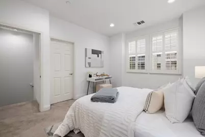 1503 Canal St, Milpitas, CA 95035 - Photo 23