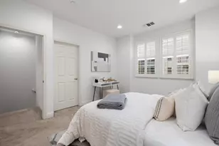 1503 Canal St, Milpitas, CA 95035 - Photo 23