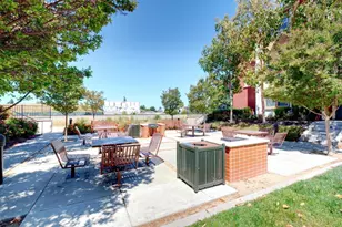 1503 Canal St, Milpitas, CA 95035 - Photo 39