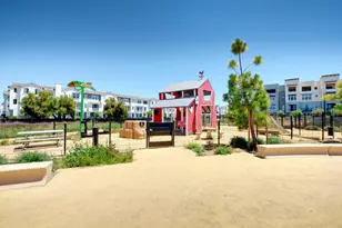 1503 Canal St, Milpitas, CA 95035 - Photo 49