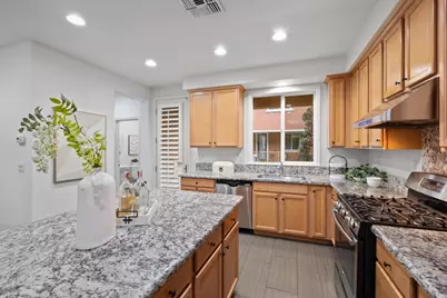 1503 Canal St, Milpitas, CA 95035 - Photo 17