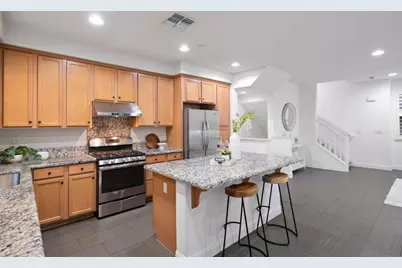 1503 Canal St, Milpitas, CA 95035 - Photo 15