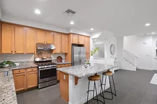 1503 Canal St, Milpitas, CA 95035 - Photo 15