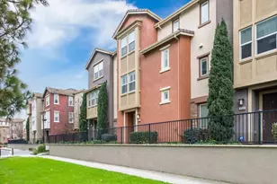 1503 Canal St, Milpitas, CA 95035 - Photo 37