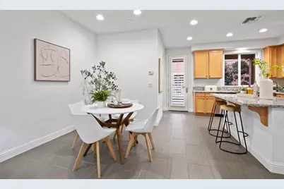 1503 Canal St, Milpitas, CA 95035 - Photo 5