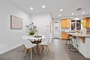 1503 Canal St, Milpitas, CA 95035 - Photo 5