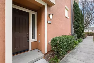 1503 Canal St, Milpitas, CA 95035 - Photo 35