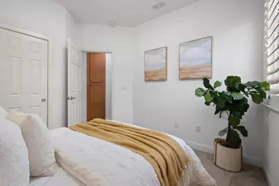 1503 Canal St, Milpitas, CA 95035 - Photo 27