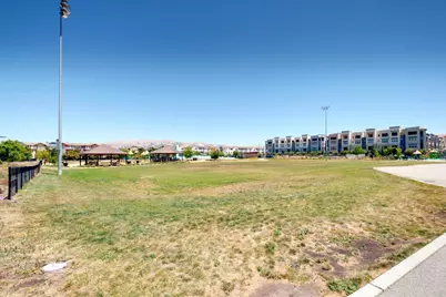 1503 Canal St, Milpitas, CA 95035 - Photo 43