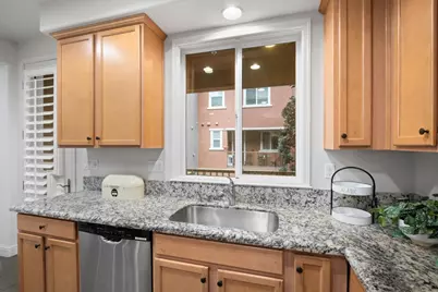 1503 Canal St, Milpitas, CA 95035 - Photo 19