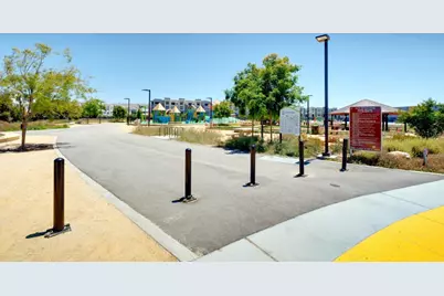 1503 Canal St, Milpitas, CA 95035 - Photo 57