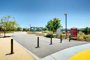 1503 Canal St, Milpitas, CA 95035 - Photo 57