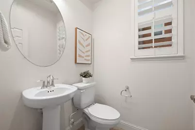 1503 Canal St, Milpitas, CA 95035 - Photo 31