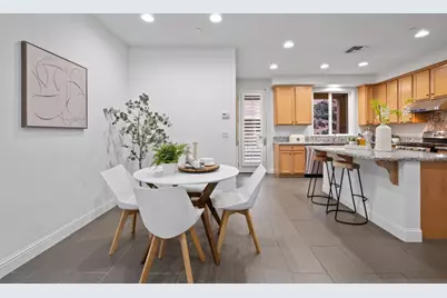 1503 Canal St, Milpitas, CA 95035 - Photo 11