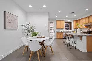 1503 Canal St, Milpitas, CA 95035 - Photo 11