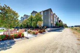 1503 Canal St, Milpitas, CA 95035 - Photo 41