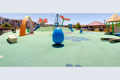 1503 Canal St, Milpitas, CA 95035 - Photo 47