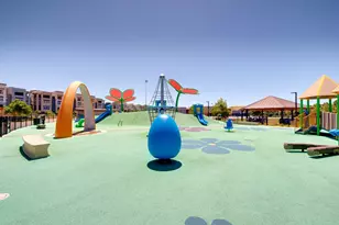 1503 Canal St, Milpitas, CA 95035 - Photo 47