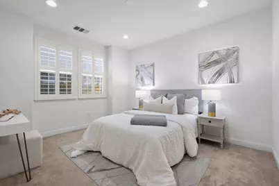 1503 Canal St, Milpitas, CA 95035 - Photo 21