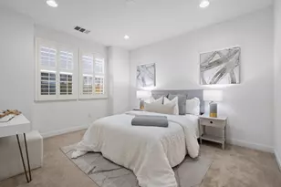 1503 Canal St, Milpitas, CA 95035 - Photo 21