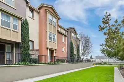 1503 Canal St, Milpitas, CA 95035 - Photo 1