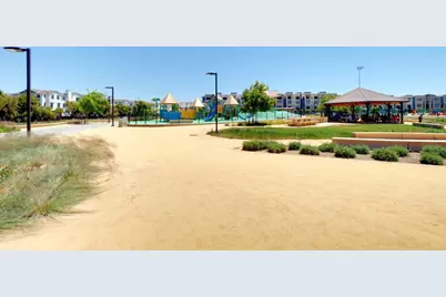 1503 Canal St, Milpitas, CA 95035 - Photo 45