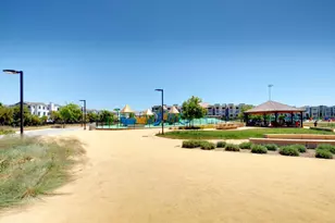 1503 Canal St, Milpitas, CA 95035 - Photo 45