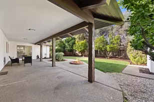 2249 Gundersen Dr, San Jose, CA 95125 - Photo 39