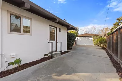 2249 Gundersen Dr, San Jose, CA 95125 - Photo 45