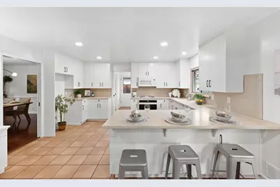 2249 Gundersen Dr, San Jose, CA 95125 - Photo 15