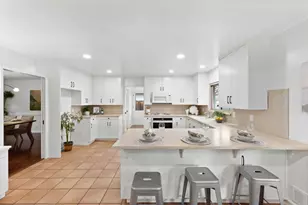 2249 Gundersen Dr, San Jose, CA 95125 - Photo 15