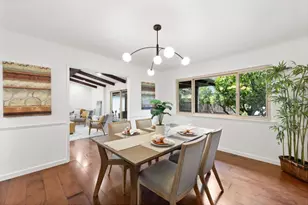 2249 Gundersen Dr, San Jose, CA 95125 - Photo 9