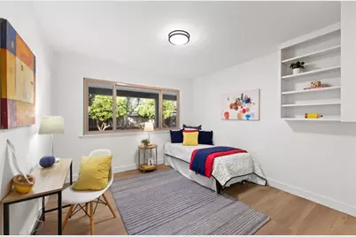 2249 Gundersen Dr, San Jose, CA 95125 - Photo 29