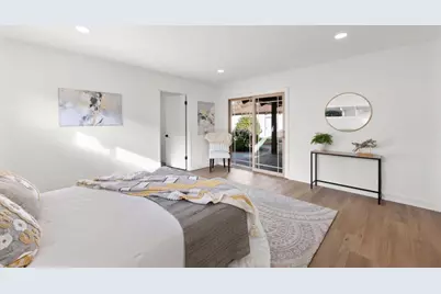 2249 Gundersen Dr, San Jose, CA 95125 - Photo 25